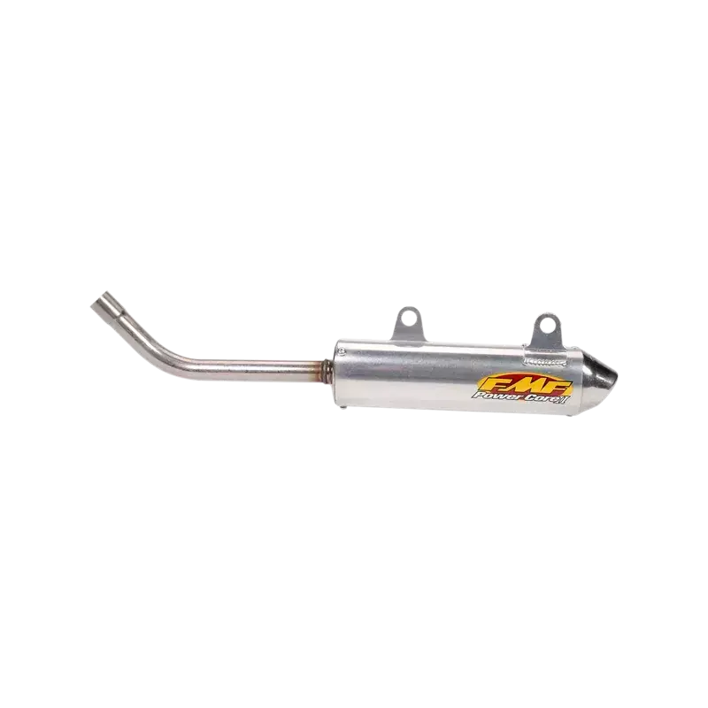 Árcsökkenés silencieux FMF POWERCORE 2 200 SX 03-04