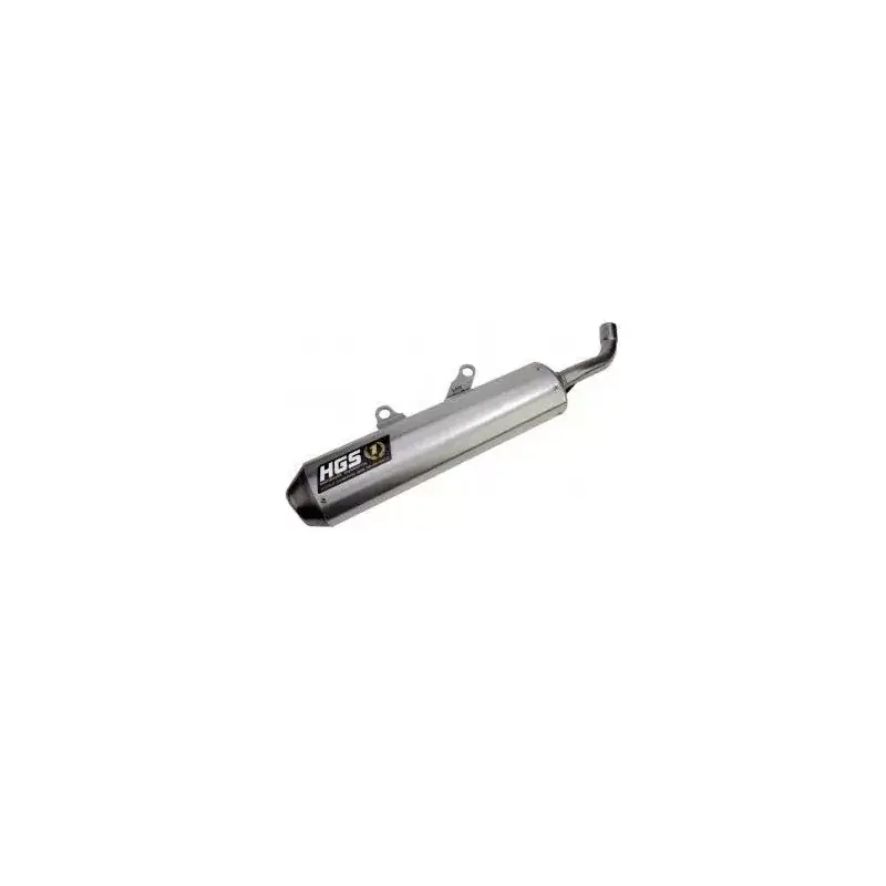 Különleges ajánlat silencieux HGS 250 SX 19-22, 250 TC 19-22, 250 MC 2022