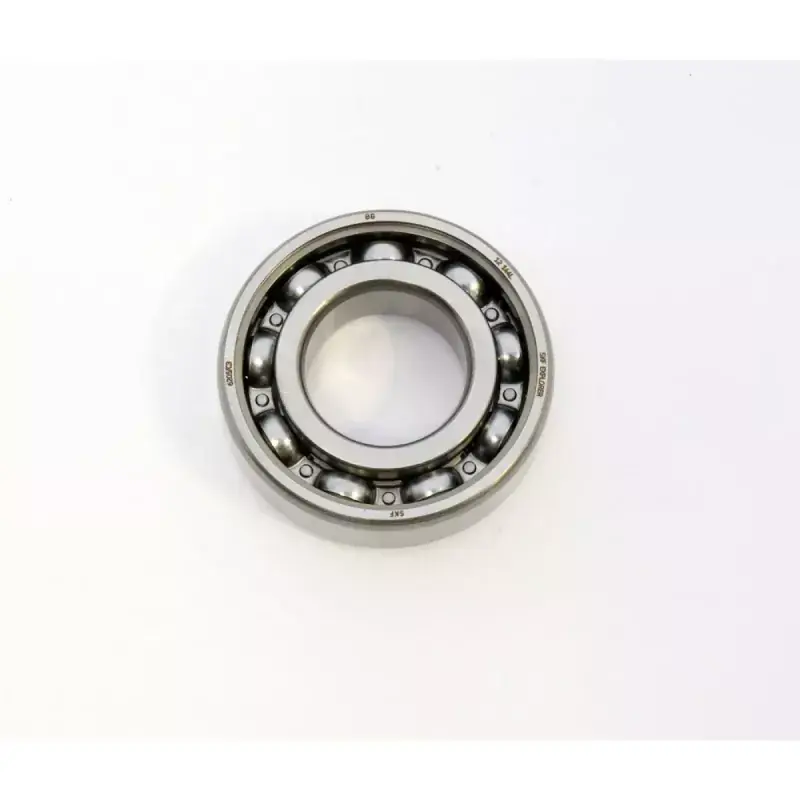 Utolsó esély Roulement de moteur 6205/C3 SKF