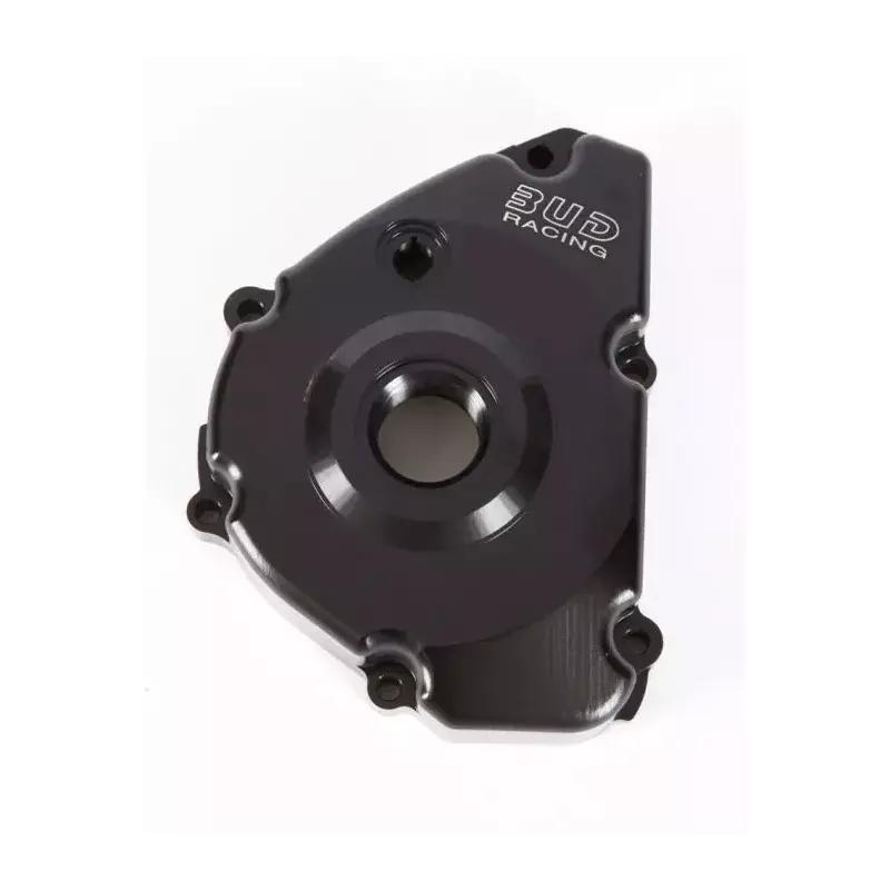 carter allumage bud racing 250 KXF 21-23 Legkelendőbb