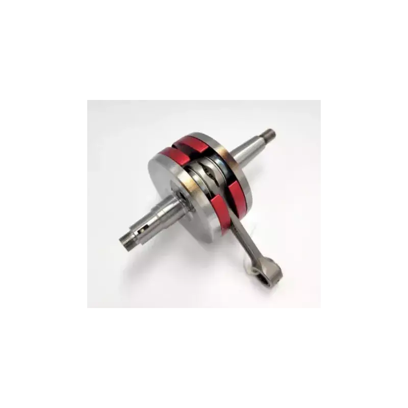 Kiárusítás Vilebrequin complet WOSSNER KTM 85 SX 18-26, 85 TC 18-26, 85 MC 21-26