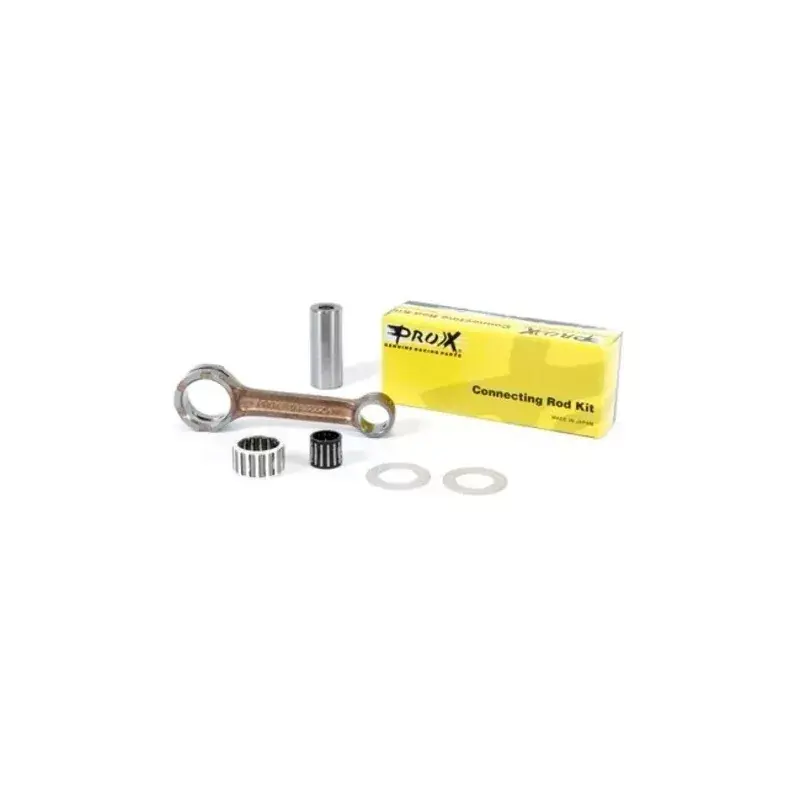 PROX Kit bielle PROX - Yamaha YZ 125 22-26 Fantic XX 125 22-26 Különleges ajánlat