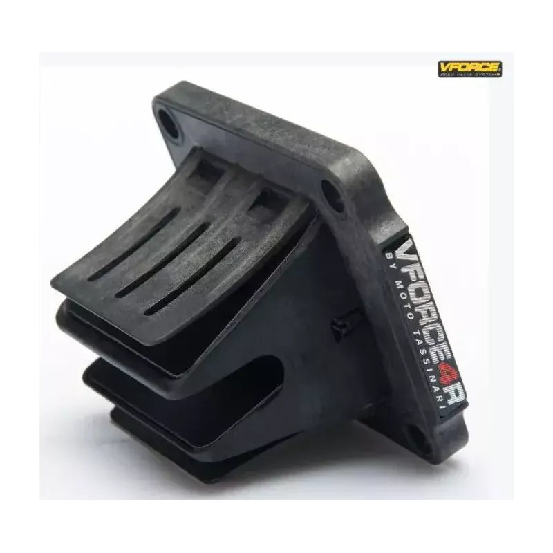 Árcsökkenés boite à clapet VFORCE4 85 MC 21-22