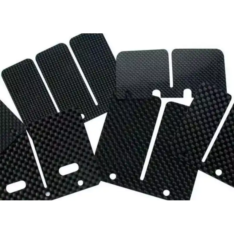 Akció Lamelles de Clapet V-FORCE 3 85 SX 04-24, 85 TC 14-24, 85 MC 21-24