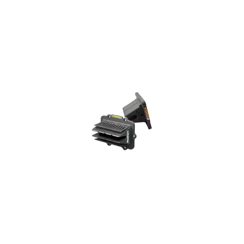 Boite à Clapet VFORCE3 85 CR 03-07 Vedd meg online