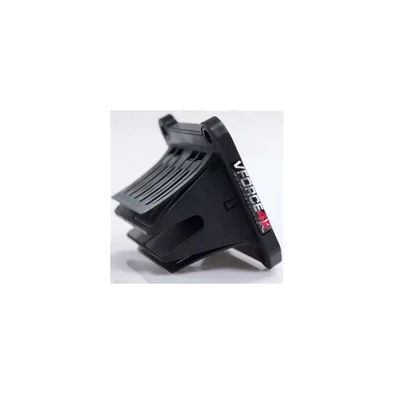 Gyors kiszállítás boite à clapet VFORCE3 125 SX 04-15 et 125 TC 14-15