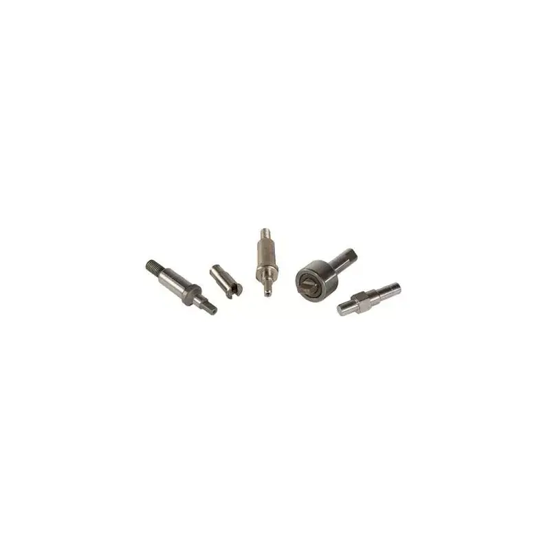 Azonnali szállítás kit arbre pompe a eau 450 CRF 02-08