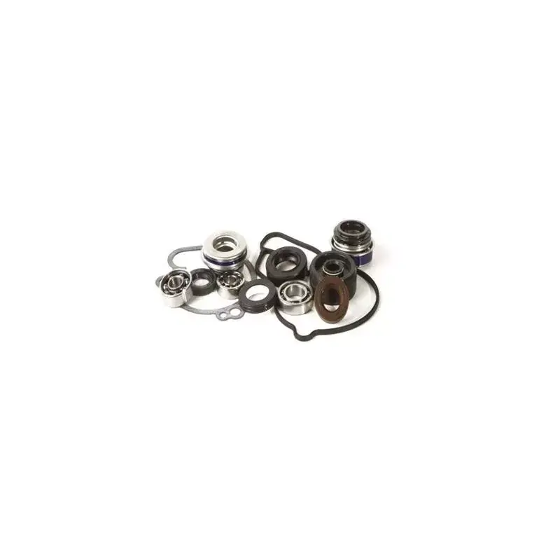 kit pompe à eau 125 CR 05-07 Olcsóbb