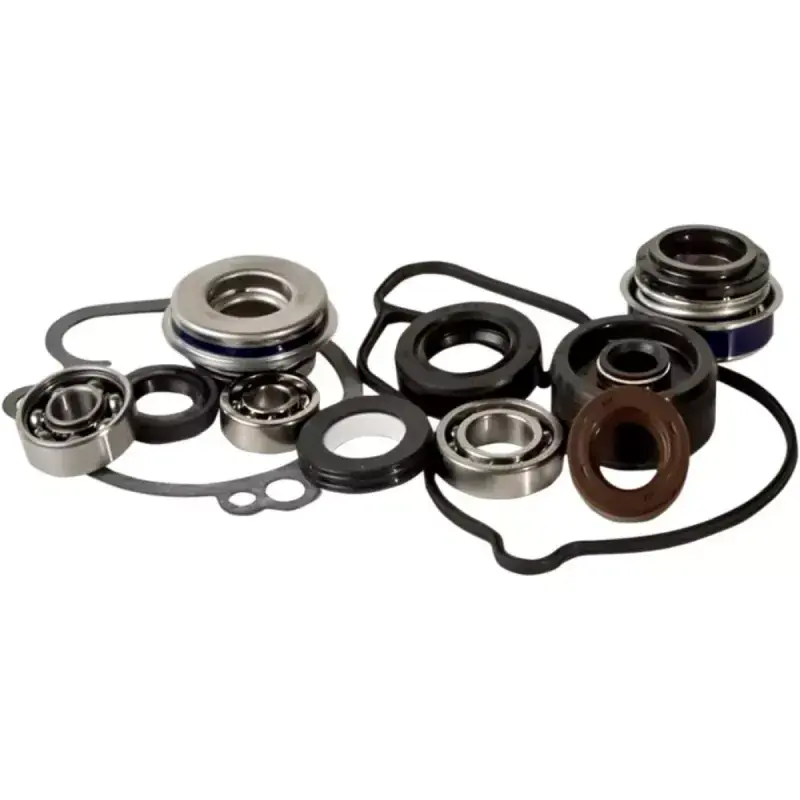 kit pompe à eau 250 YZ 99-22 HOT RODS Árcsökkenés