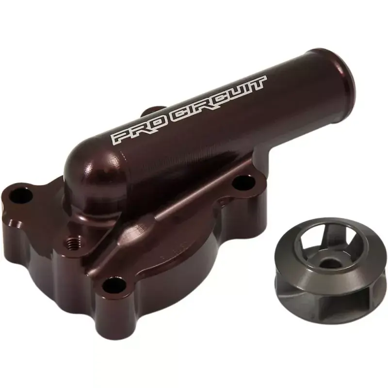 Olcsóbb pompe à eau PRO CIRCUIT 450 KXF 16-18