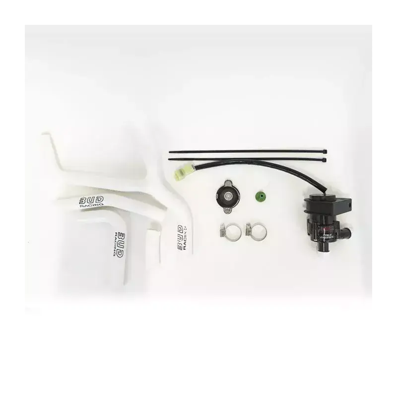 Kiárusítás pompe à eau electrique BUD RACING 250 KXF 21-24