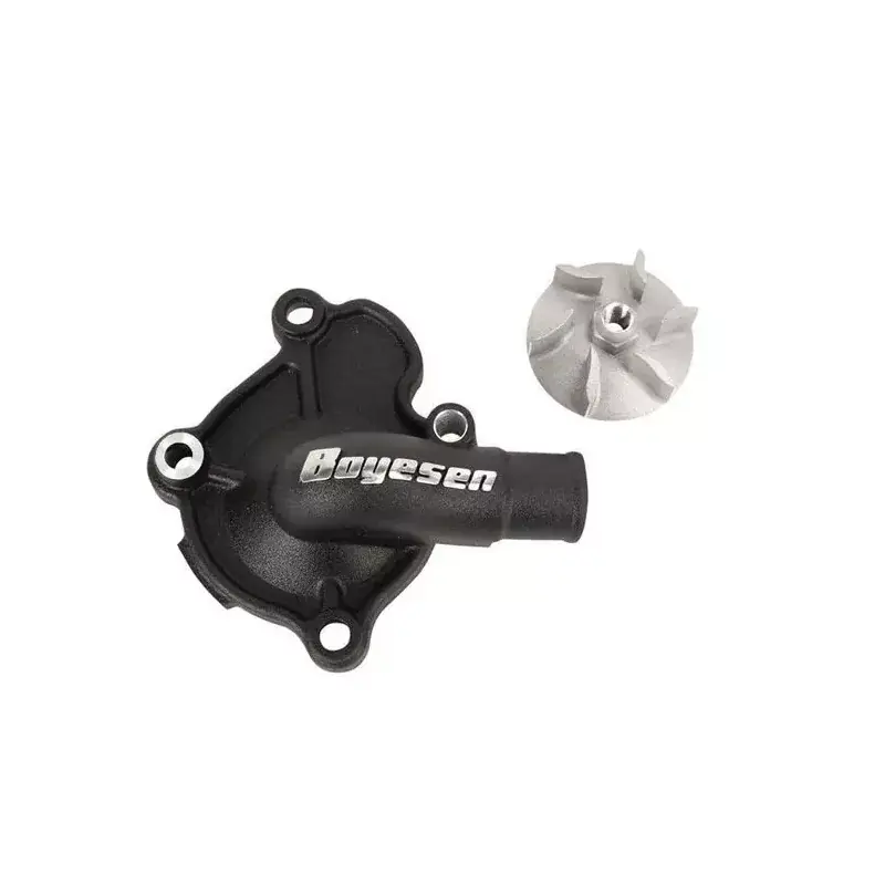 pompe à eau BOYESEN 450 YZF 14-23 Biztonságos fizetés