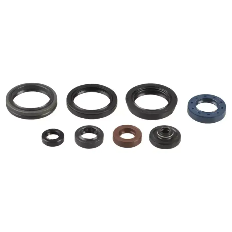 Spy Moteur 250 RMZ 07-18 Bestseller