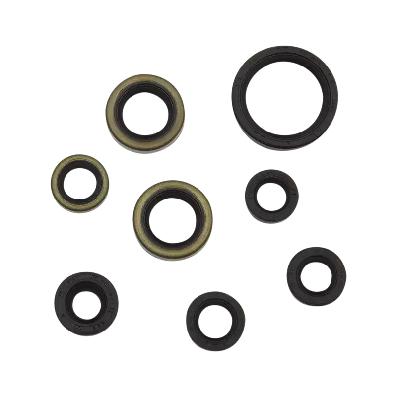 Árcsökkenés Joints Spy Moteur 450 KXF 16-18