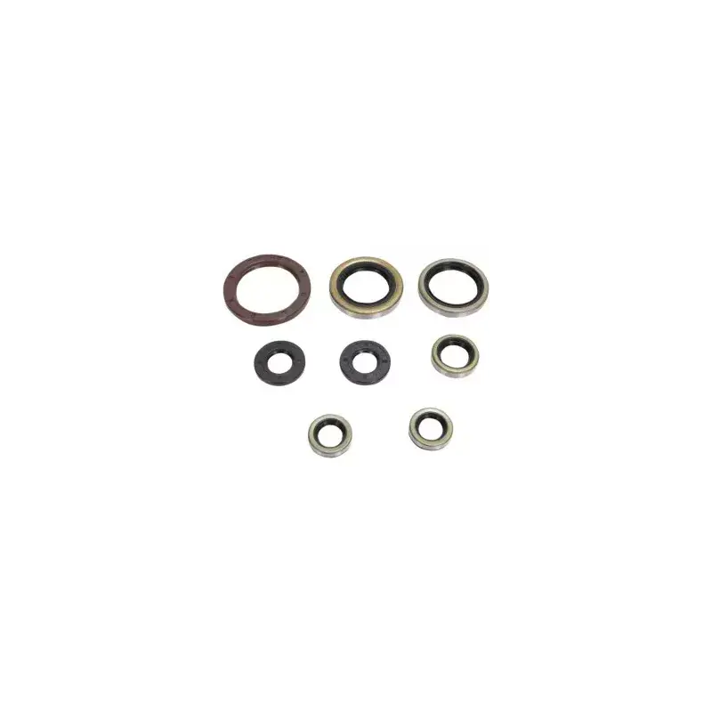 Biztonságos fizetés Kit Joints Spys Moteur HUSQVARNA 350 FC 14-15 et 350 FE 14-15 et 350 S FE 15