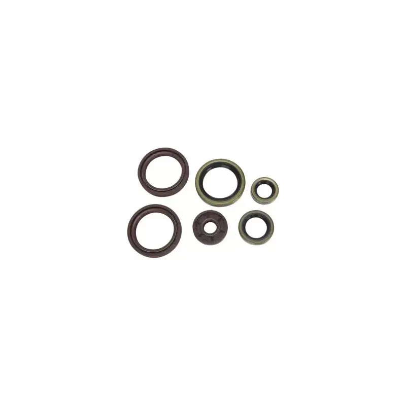 Kit Joints Spys Moteur KTM 450 SXF 13-15 Szuper ajánlat