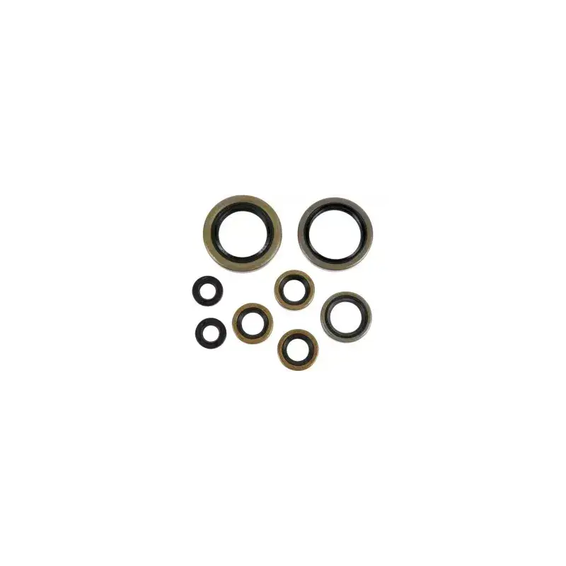 Expressz szállítás Kit Joints Spys Moteur KTM 450 SXF 03-06 et 450 XC 04-07