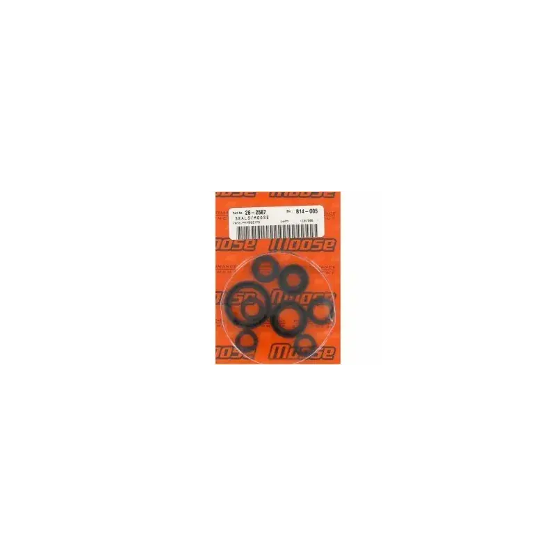 Kit Joints Spys Moteur YAMAHA 250F YZ 01-13 Bestseller