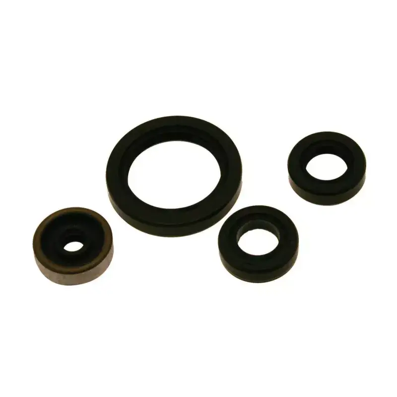 Kit Joints Spys Moteur YAMAHA 250F YZ 19-23 Prémium