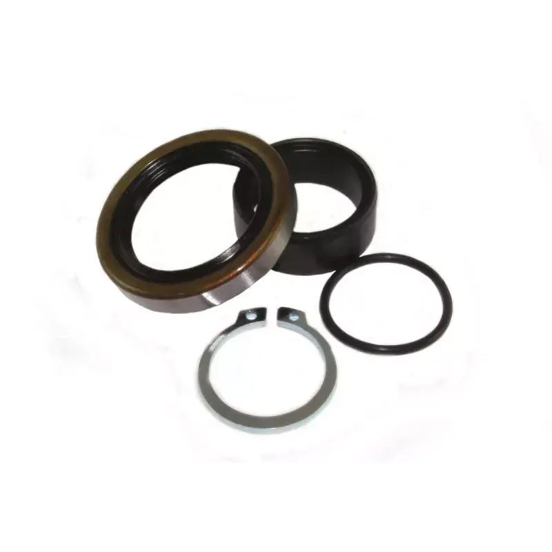 Legjobb ár spis sortie de boite KTM 125 SX 16-22 et 125 TC 16-22 2T