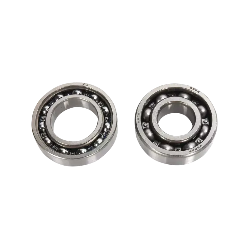 roulement balancier 450 kxf 06-17 Prémium
