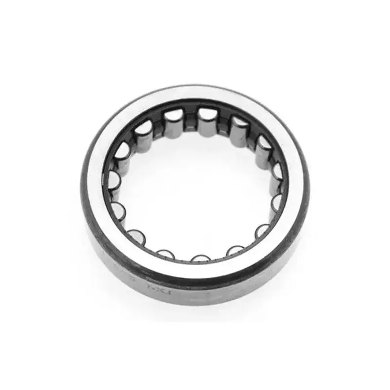 ROULEMENT DE VILEBREQUIN DROITE HONDA 250 CRF 04-13 Olcsó