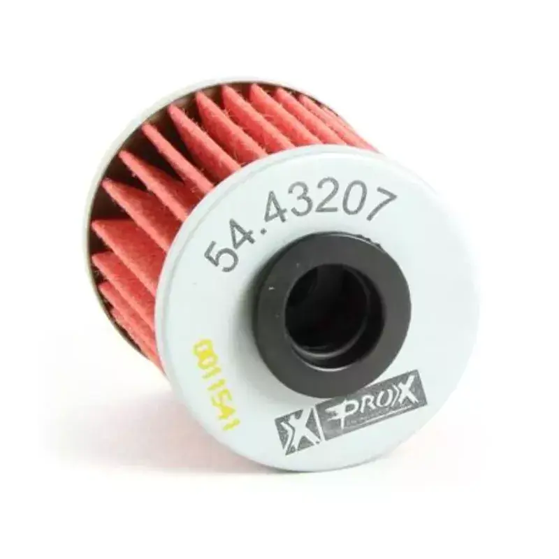 filtre à huile 250/450 RMZ, 250 KXF, 450 KXF PROX Vedd meg online