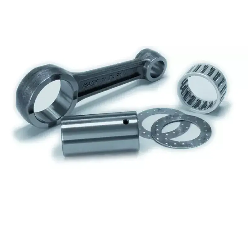 Vásárlói kedvenc kit bielle KTM 450 SXF 16-24, 450 FC 16-24, 450 MCF 21-24