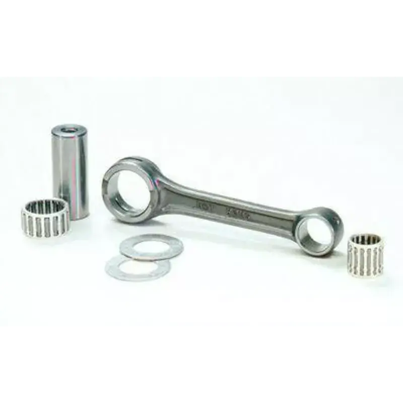 Szuper ajánlat kit bielle WOSSNER KTM 450 SXF 16-24, 450 FC 16-24, 450 MCF 21-24