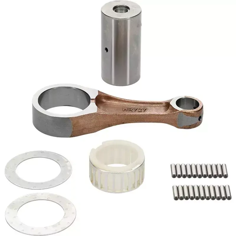 Szuper akció Kit bielle HOT RODS HONDA 450 CRF 17-23 450 CRF-X 17-22