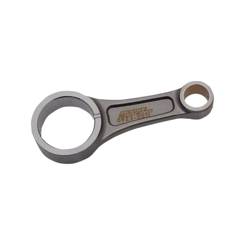 Kit bielle MOOSE RACING HONDA 450 CRF 17-23 450 CRF-X 17-22 Expressz szállítás