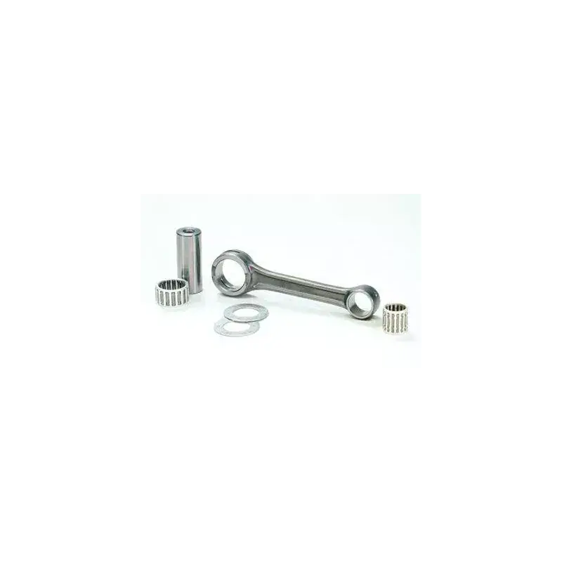 Végkiárusítás kit bielle 350 SXF/EXCF 11-12 et 350 EXCF 12-13 WOSSNER