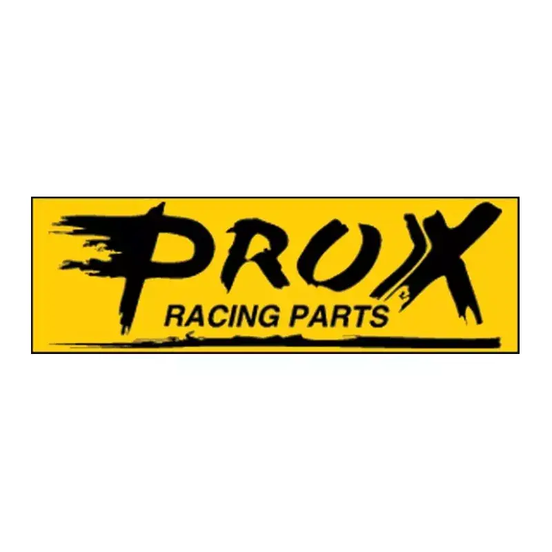 kit bielle 250 KXF 10-11 PROX Rendeld meg most