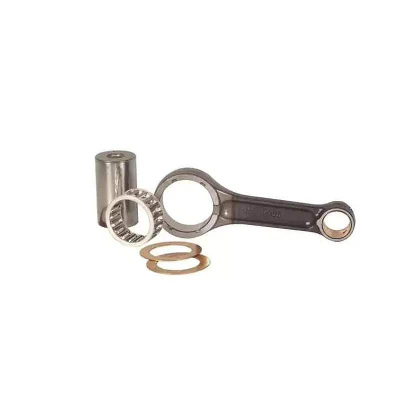 Különleges ajánlat kit bielle KTM 450 SXF 07-12