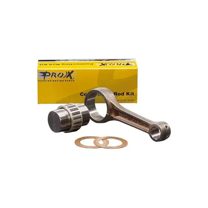 kit bielle complet PROX - KAWASAKI 250 KXF 21-25 Vedd meg most