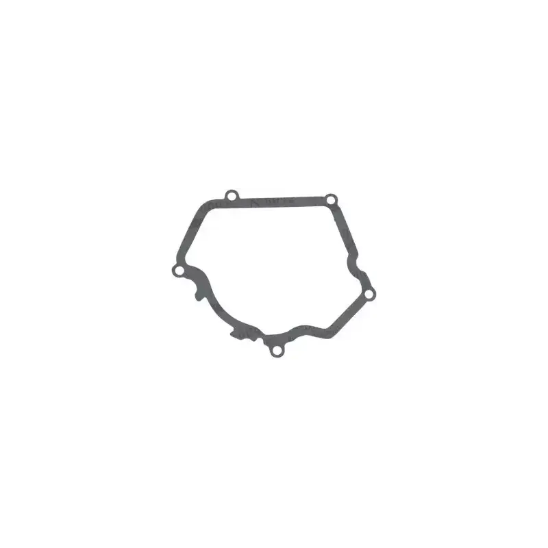 Joint carter allumage YAMAHA 250 YZ 99-19 Bestseller