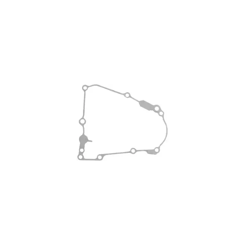 Joint carter allumage YAMAHA 450 WRF 07-15 et 450 YZF 06-09 Vedd meg online