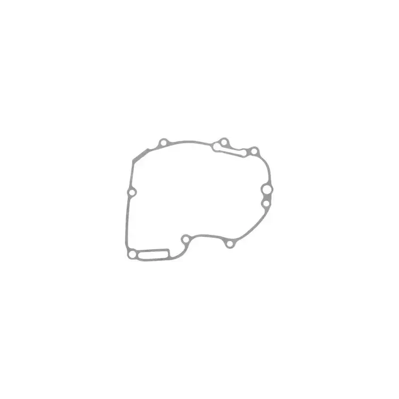 Rendeld meg most Joint carter allumage HONDA 250R CRF 04-09 et 250X CRF 04-18