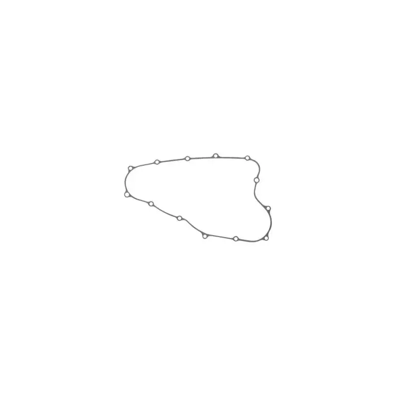 Népszerű Joint carter allumage HONDA 450R CRF 09-16