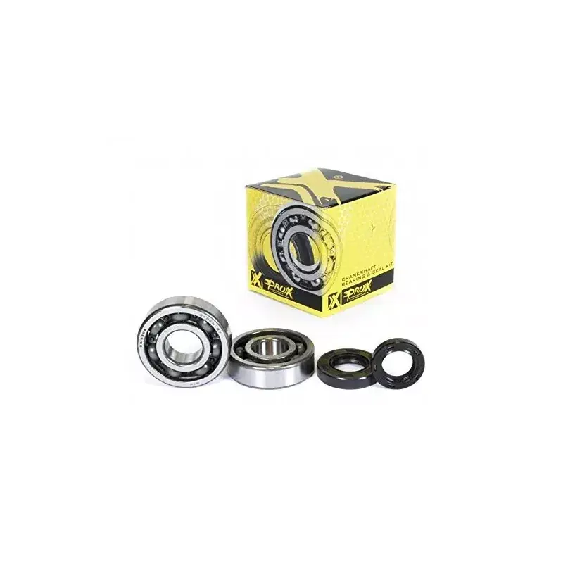 Bestseller Kit roulement Vilebrequin PROX - YAMAHA 250 YZ 88-97