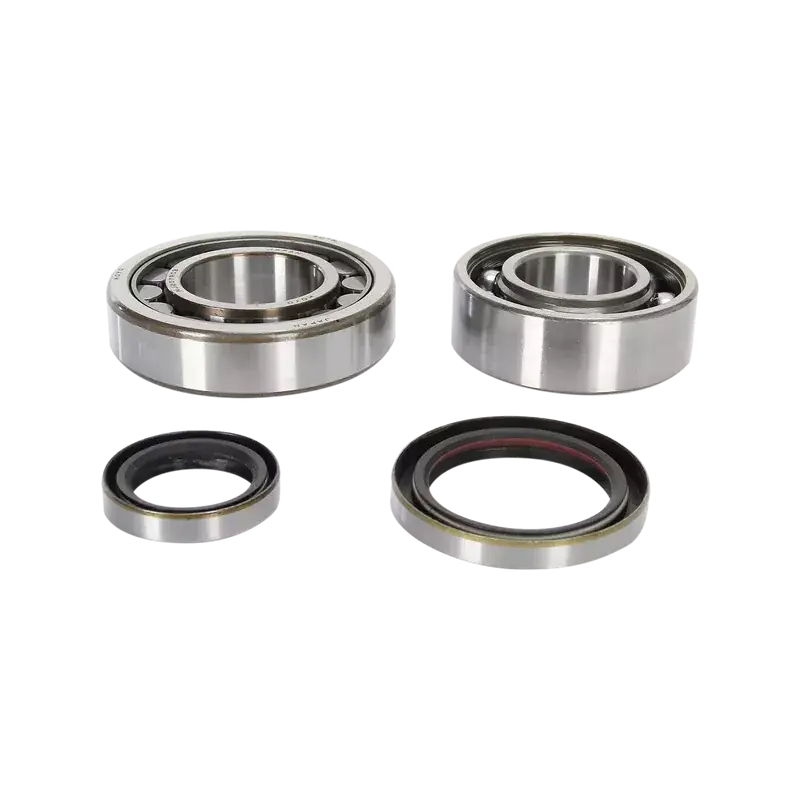 Árengedmény roulement vilo + spis PROX 250 SX 03-25 et 250/300 EXC 03-24 et 250/300 TE 14-24