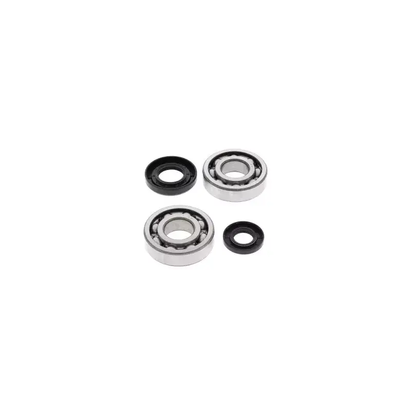 Vedd meg most Kit roulements de Vilebrequin HOT RODS 250 YZ 01-26