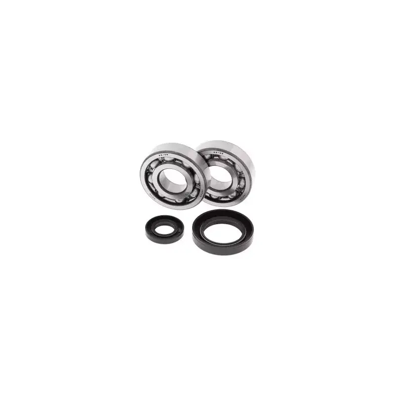 Kit de roulement de Vilebrequin 250R CR 92-07 Olcsó