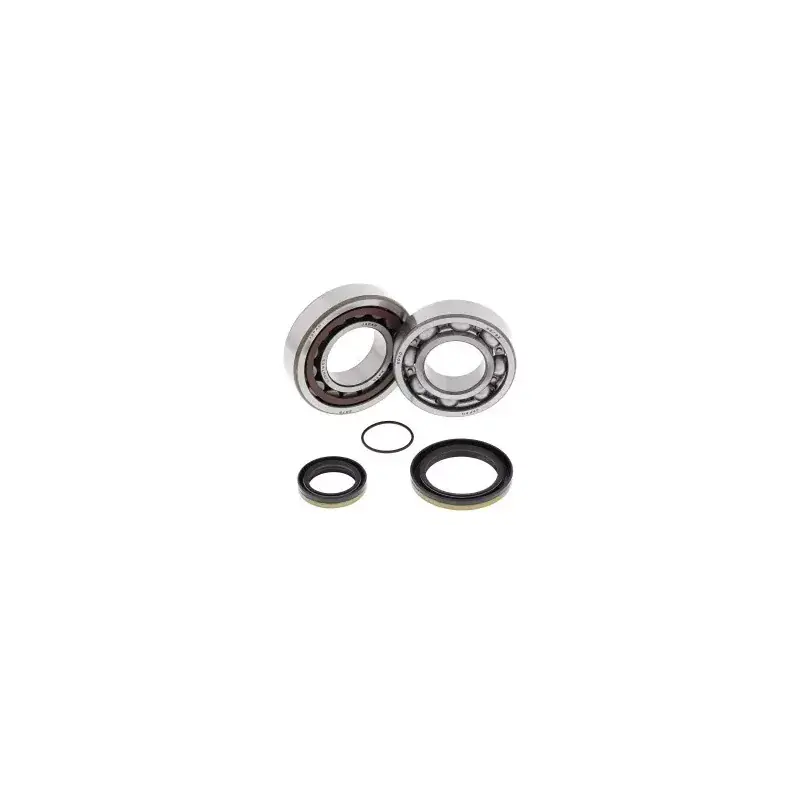 Kit de roulement de Vilebrequin 250 et 300 TE 11-14 Gyors kiszállítás
