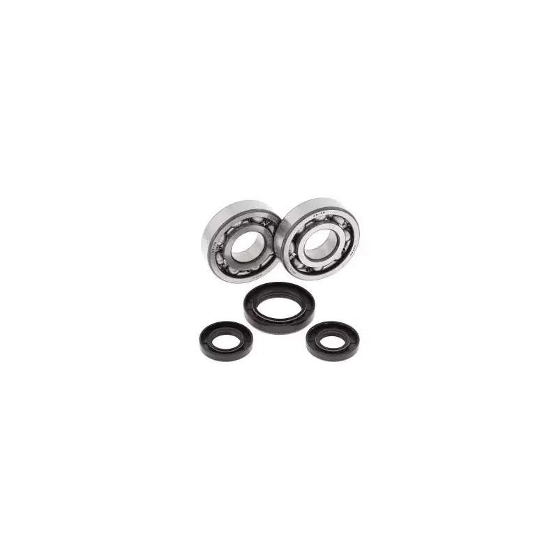 Kit de roulement de Vilebrequin 250 YZ 98-00 Olcsó