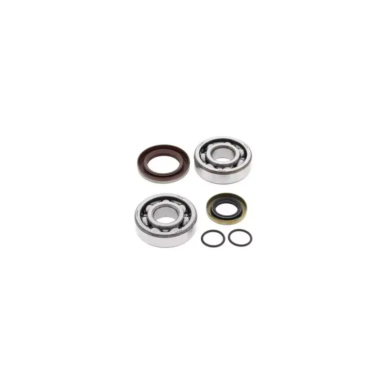Kit de roulement de Vilebrequin 65 SX 09-22 Kedvezményes ár
