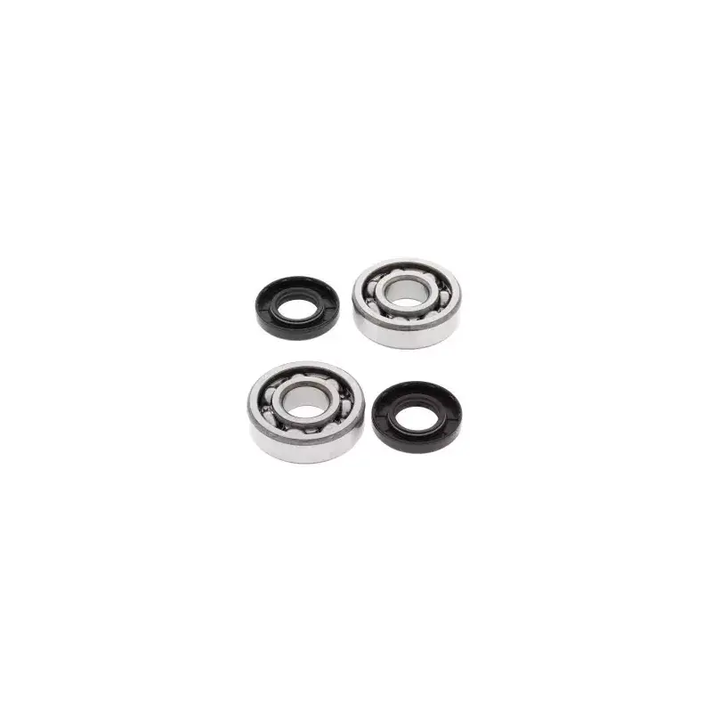 Kit de roulement de Vilebrequin 65 KX 00-22 et 85 KX 01-22 Biztonságos fizetés
