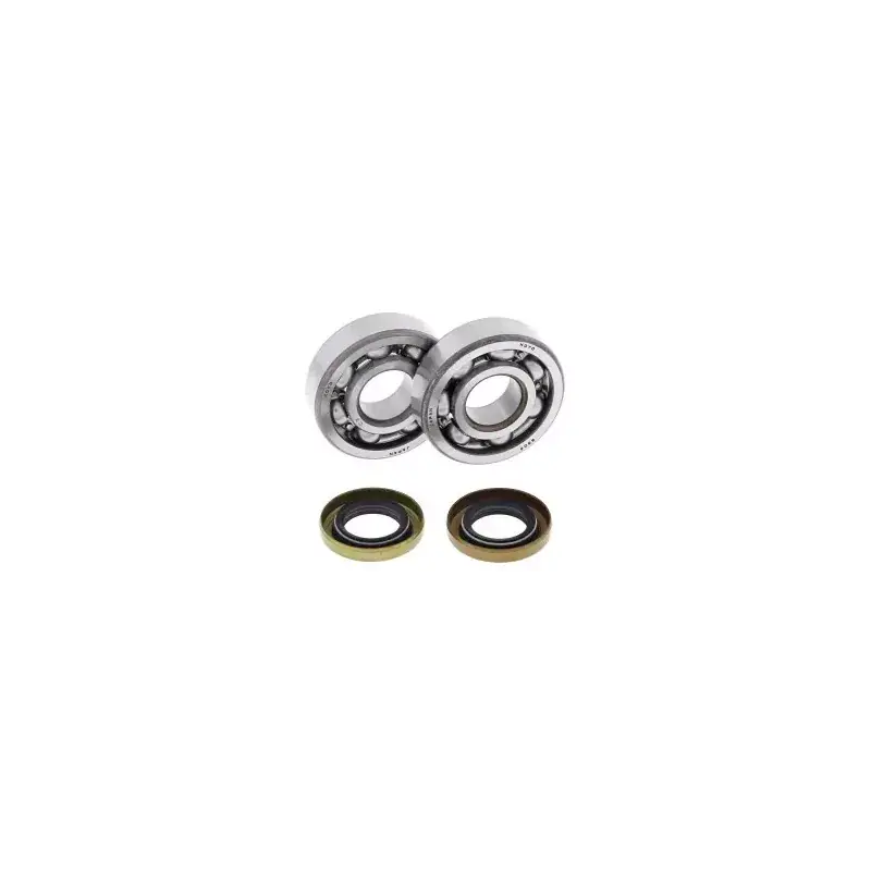 Kit de roulement de Vilebrequin 65 SX 98-08 Vásárlói kedvenc