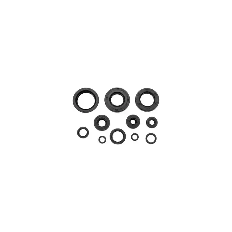 Kit Joints Spys Moteur YAMAHA 125 YZ 05-19 Olcsóbb