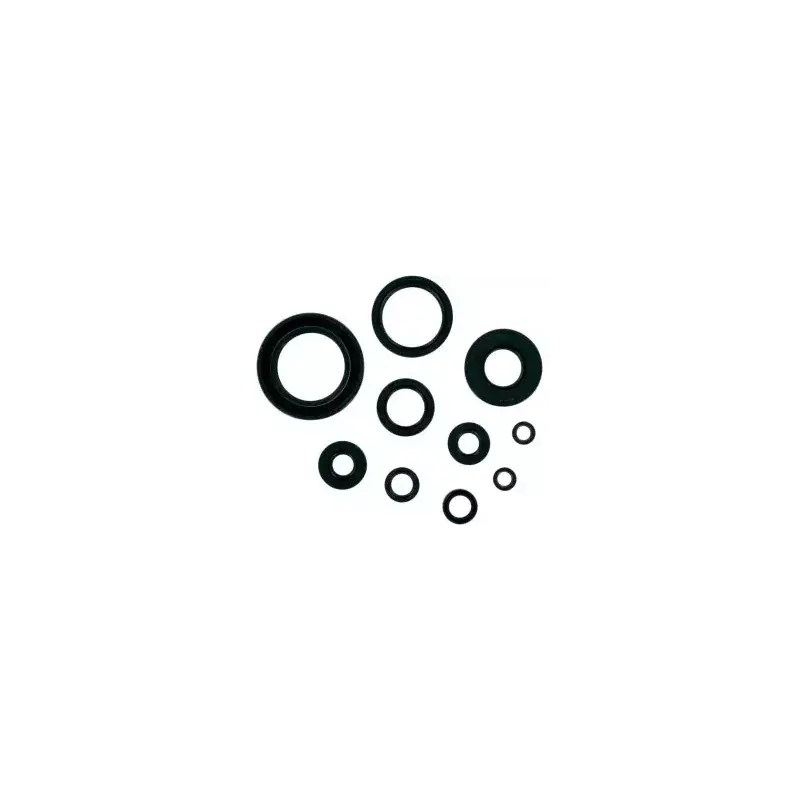 Kit Joints Spys Moteur YAMAHA 250 YZ 99-00 Rendeld meg most